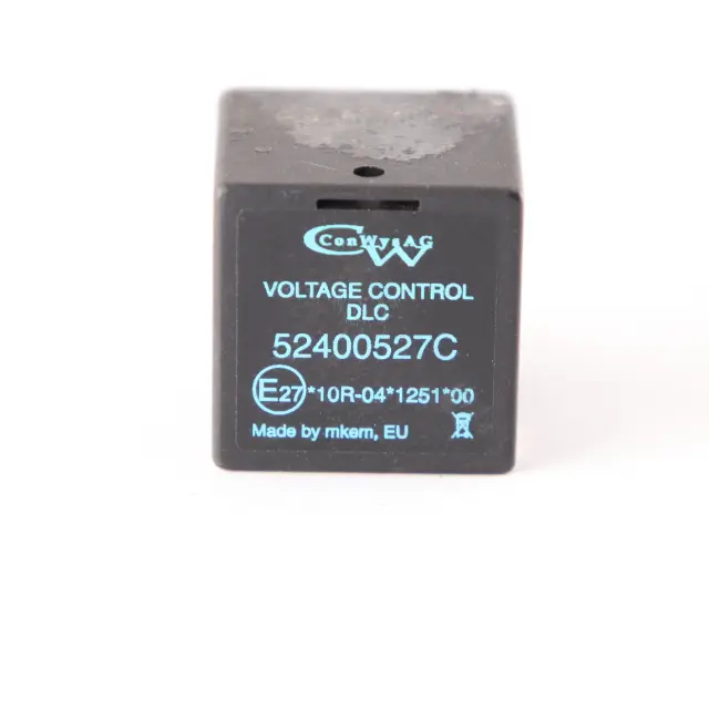 globalparts2-1147134