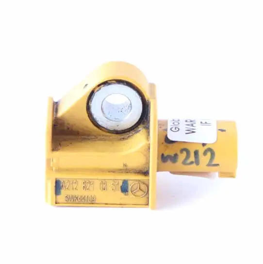 globalparts2-1147201