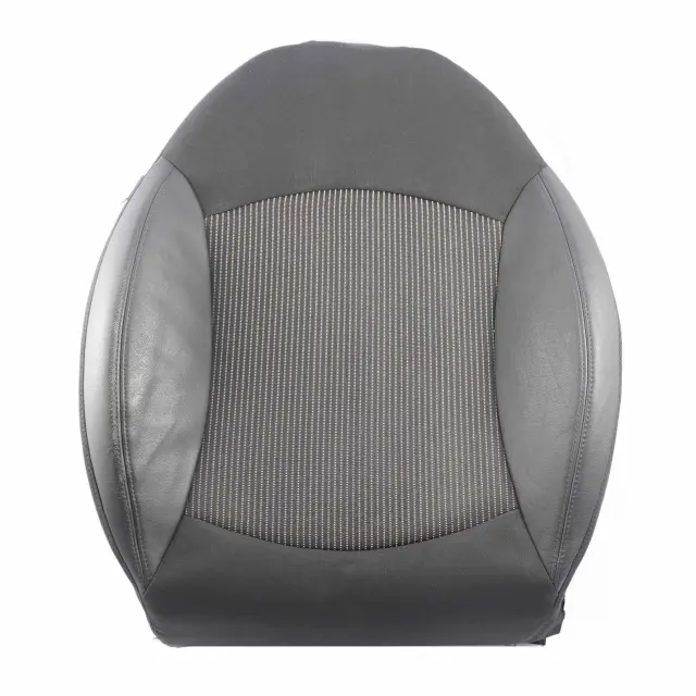 globalparts2-1147276