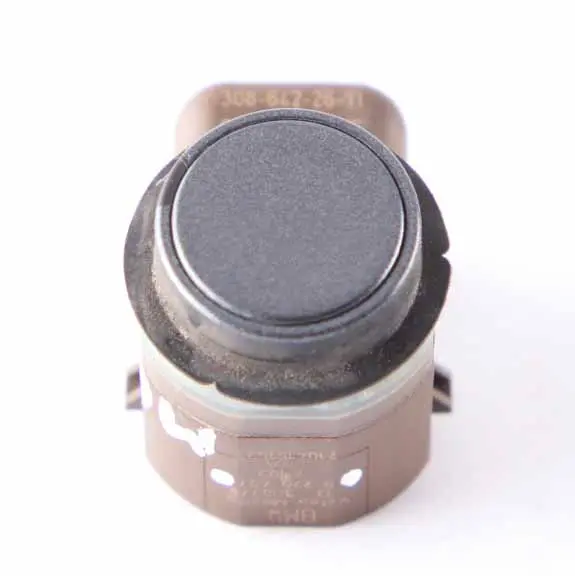 globalparts2-1147292