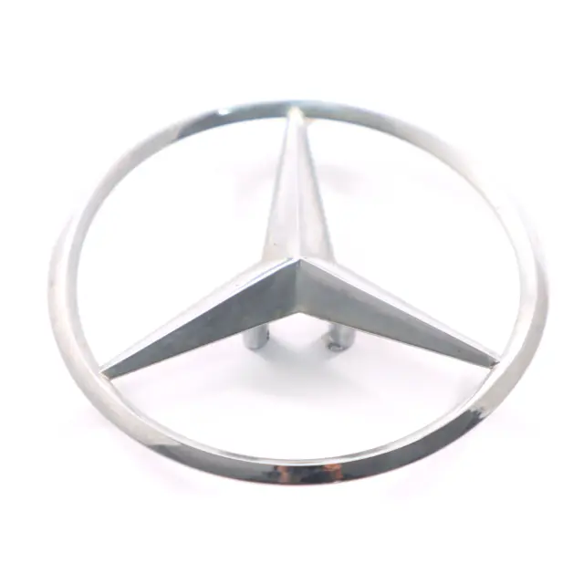globalparts2-1147344