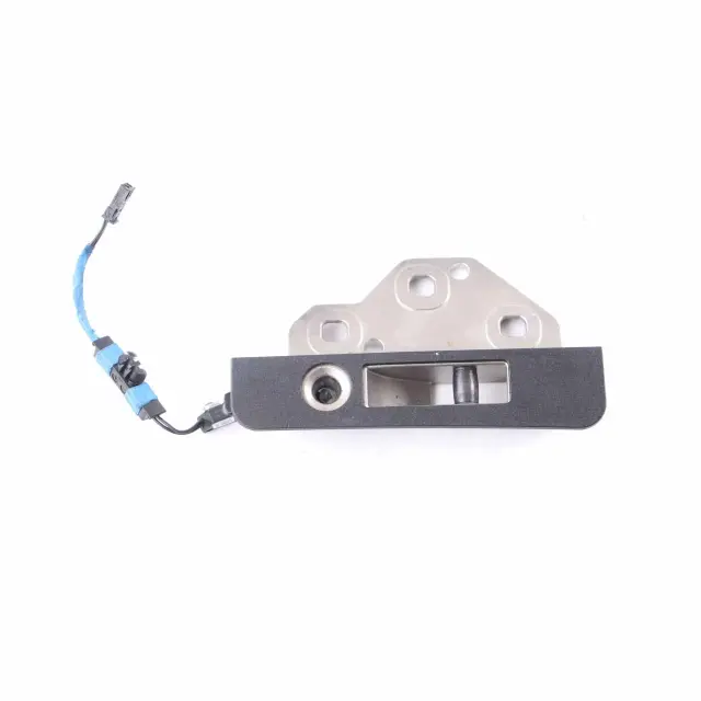 globalparts2-1147464