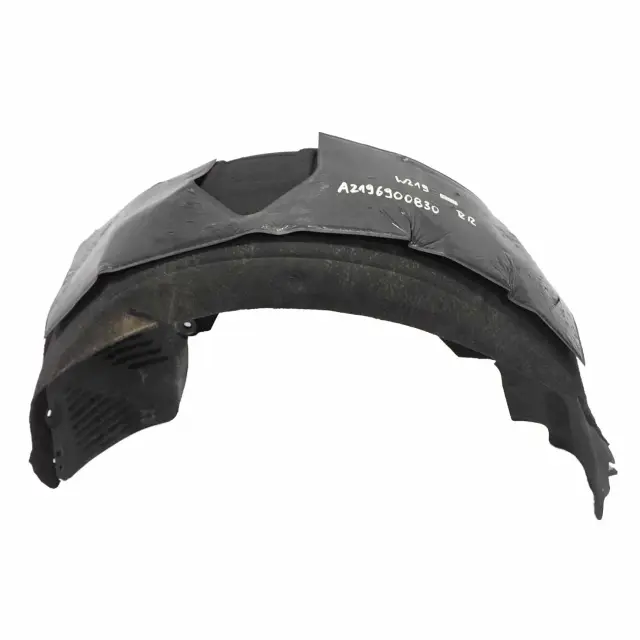 globalparts2-1147739
