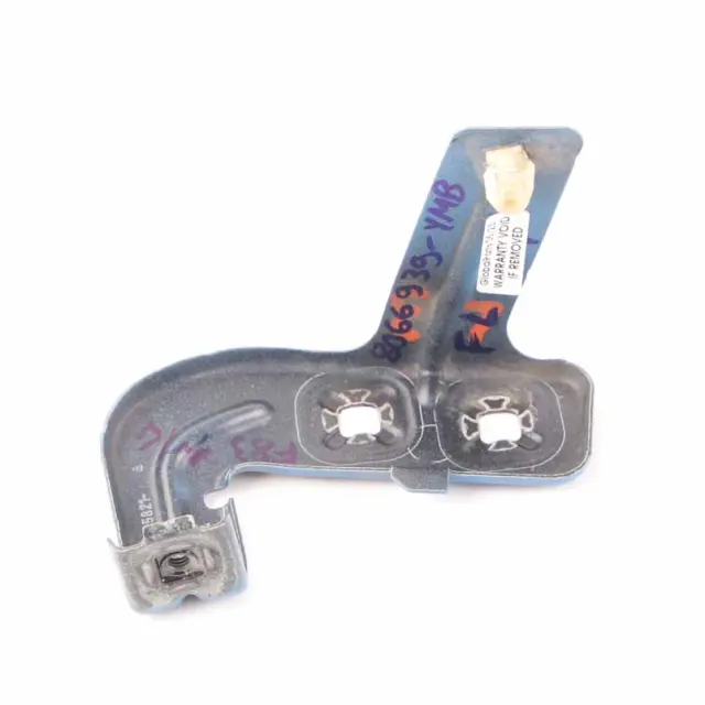globalparts2-1147760