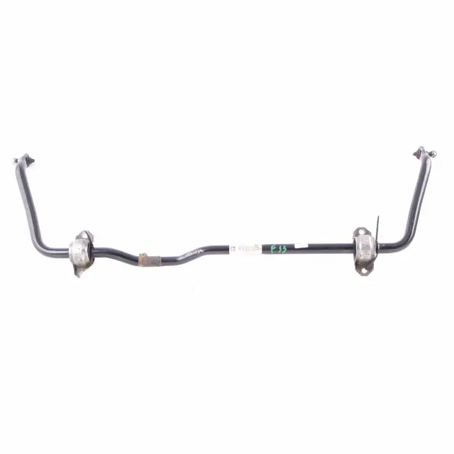 globalparts2-1147883