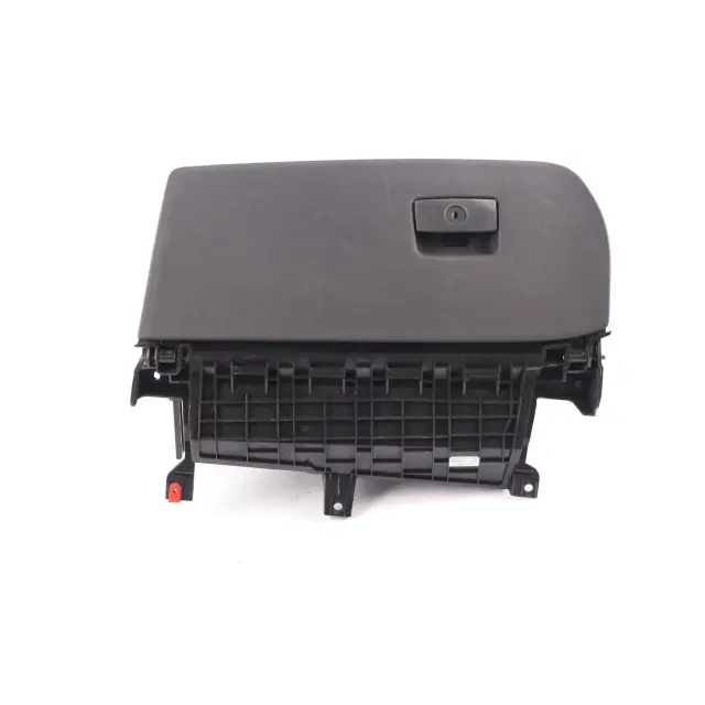 globalparts2-1148005
