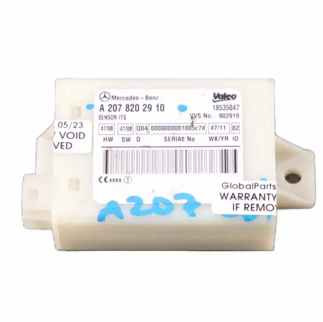 globalparts2-1148080