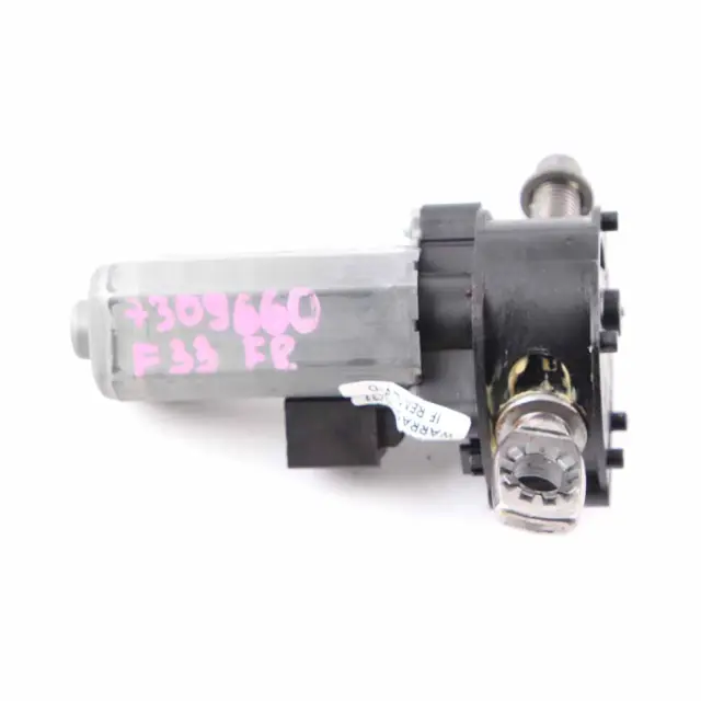globalparts2-1148144