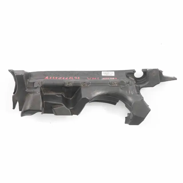 globalparts2-1148242