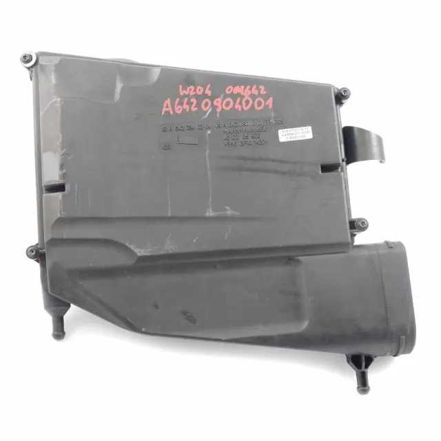 globalparts2-1148269