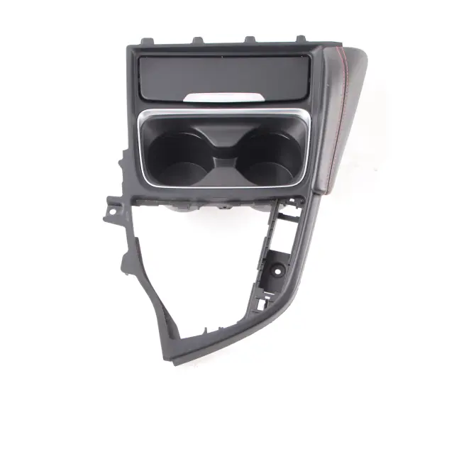 globalparts2-1148750