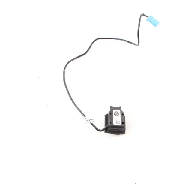 globalparts2-1148874