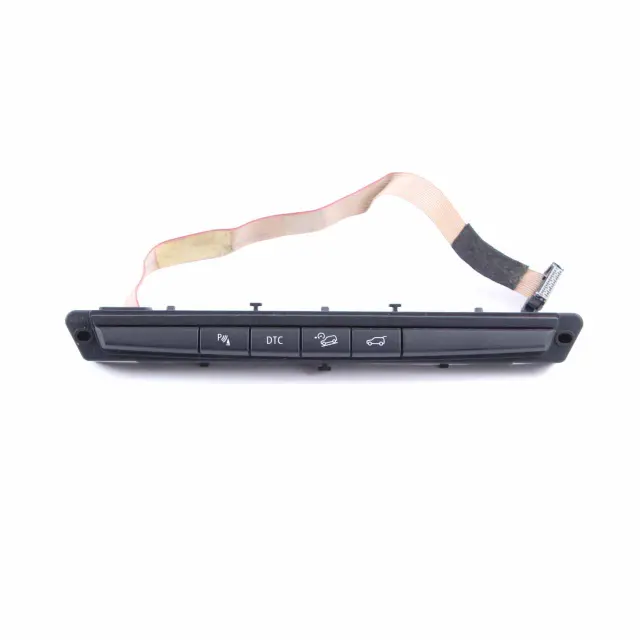 globalparts2-1148906