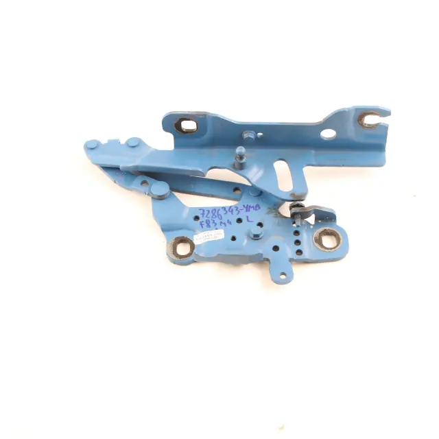 globalparts2-1148957