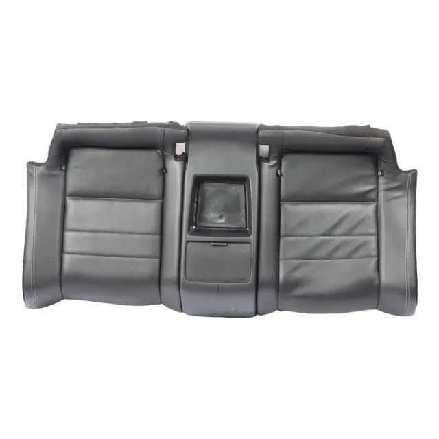 globalparts2-1149073