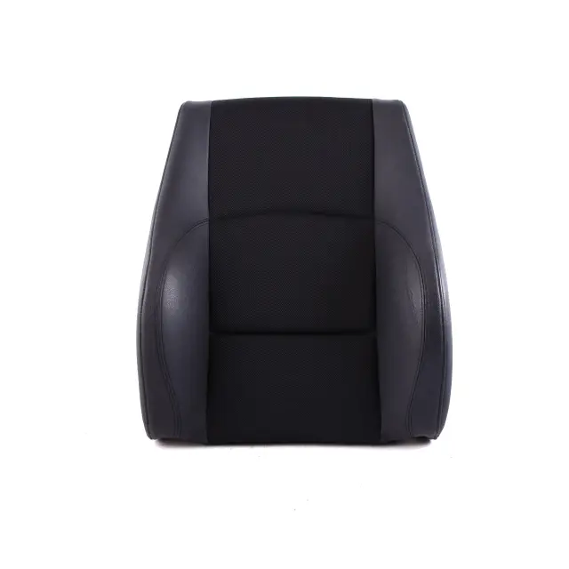 globalparts2-1149229