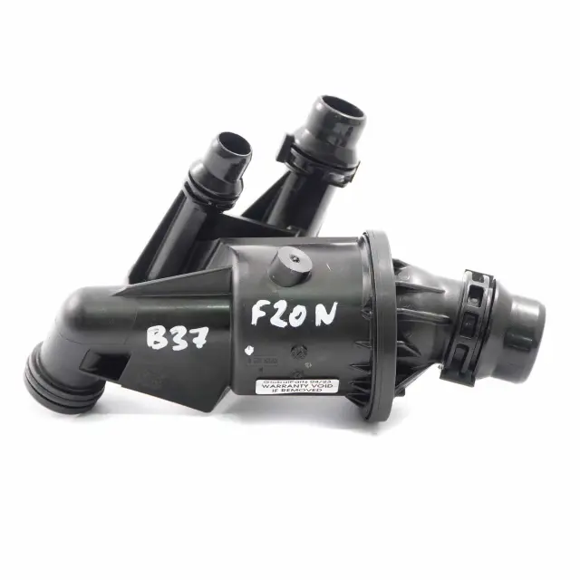 globalparts2-1149365