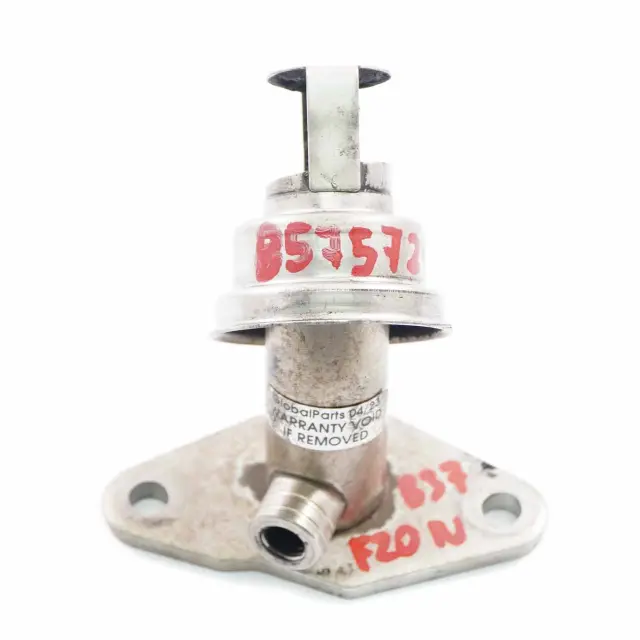 globalparts2-1149412