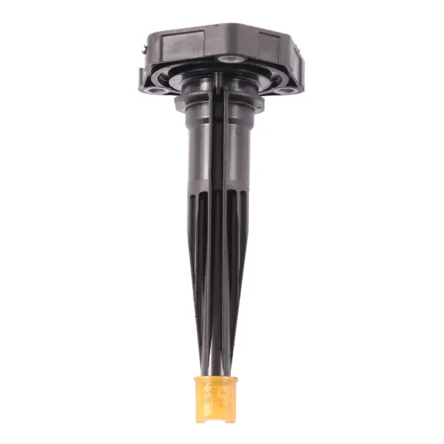 globalparts2-1149809