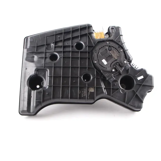 globalparts2-1150020