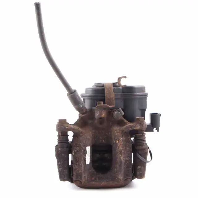 globalparts2-1150084