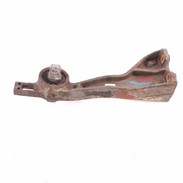 globalparts2-1150194