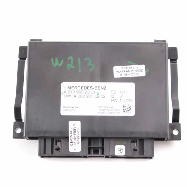 globalparts2-1150253