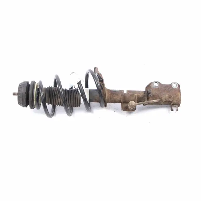 globalparts2-1150309