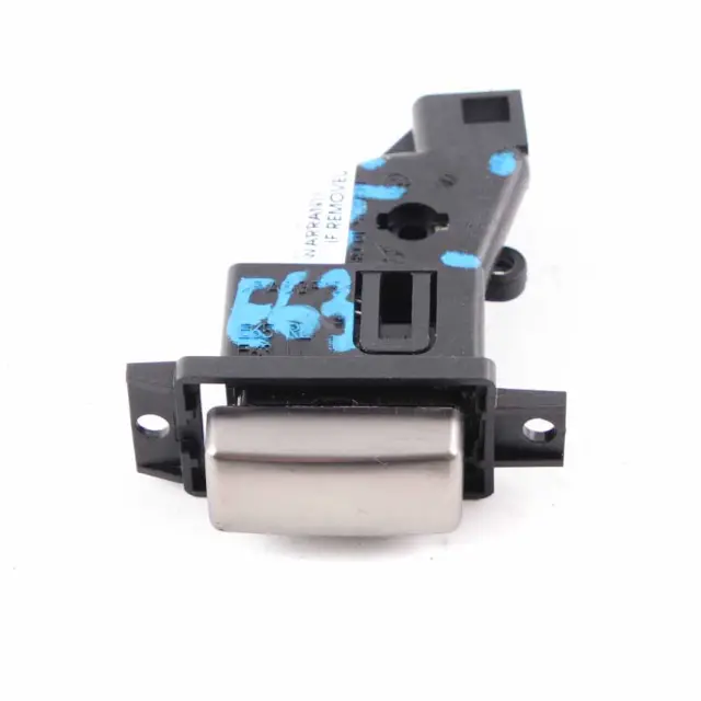 globalparts2-1150394