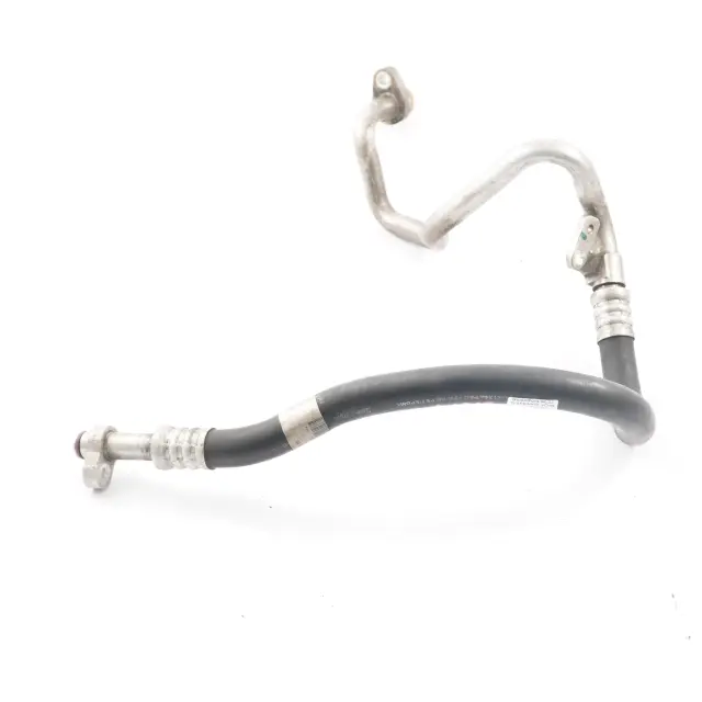 globalparts2-1150468