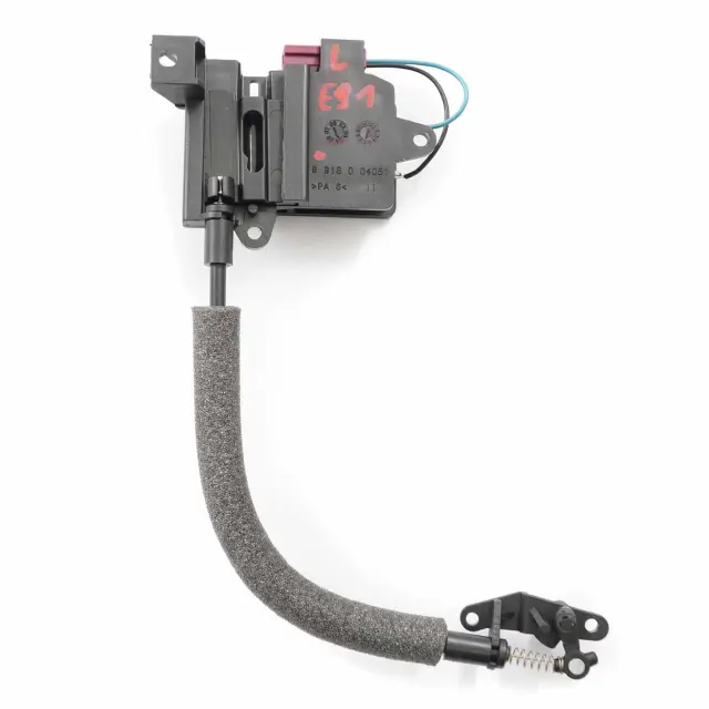 globalparts2-1150497