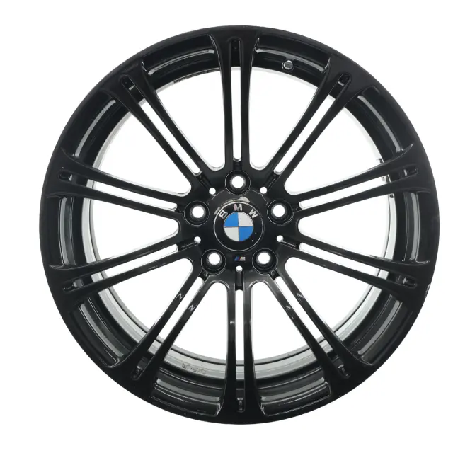 globalparts2-1150592