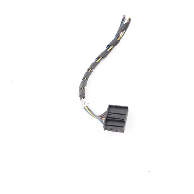 globalparts2-1150642