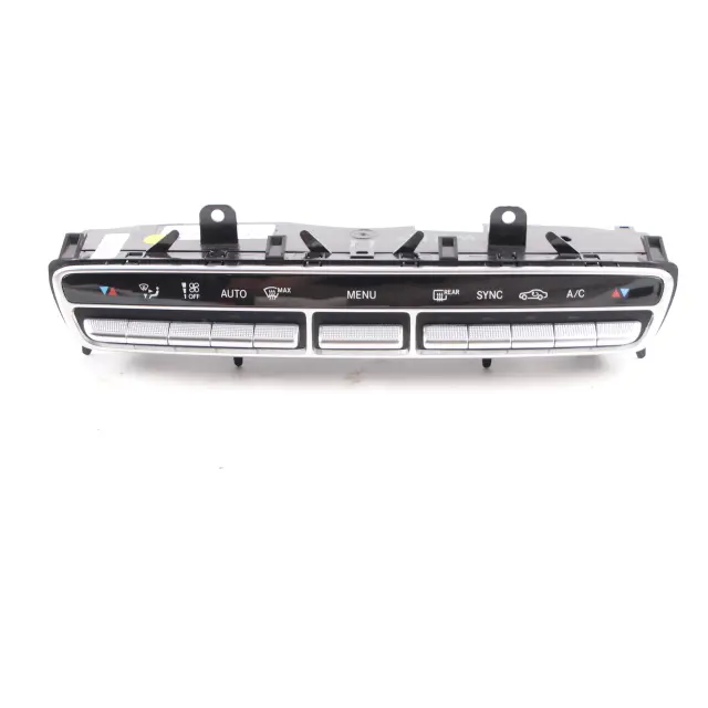 globalparts2-1150699