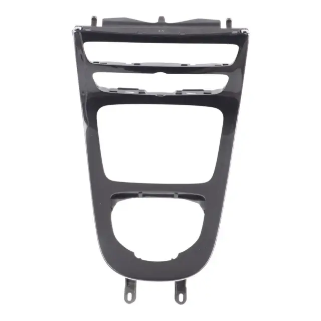 globalparts2-1150888