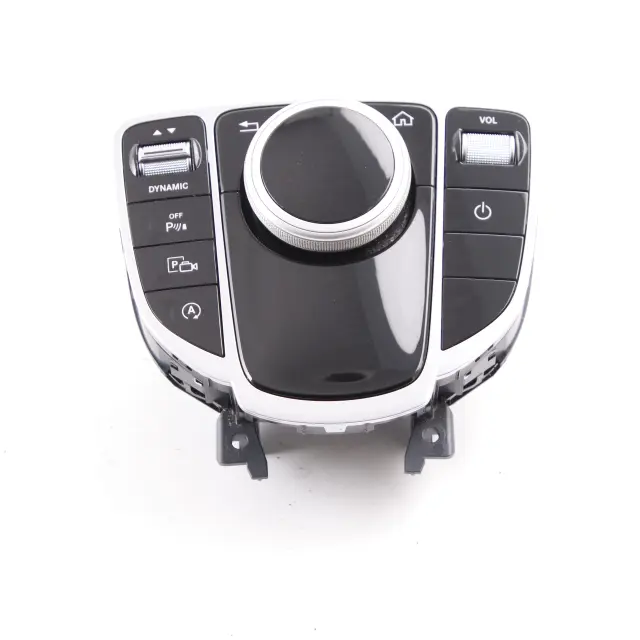 globalparts2-1150915