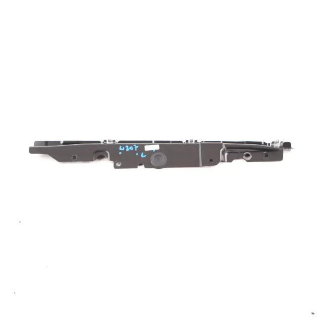 globalparts2-1150929