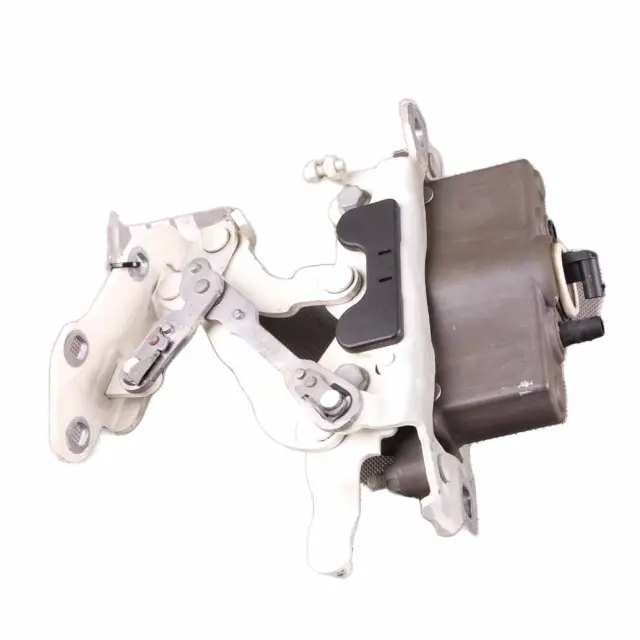 globalparts2-1151237