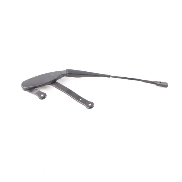 globalparts2-1151486
