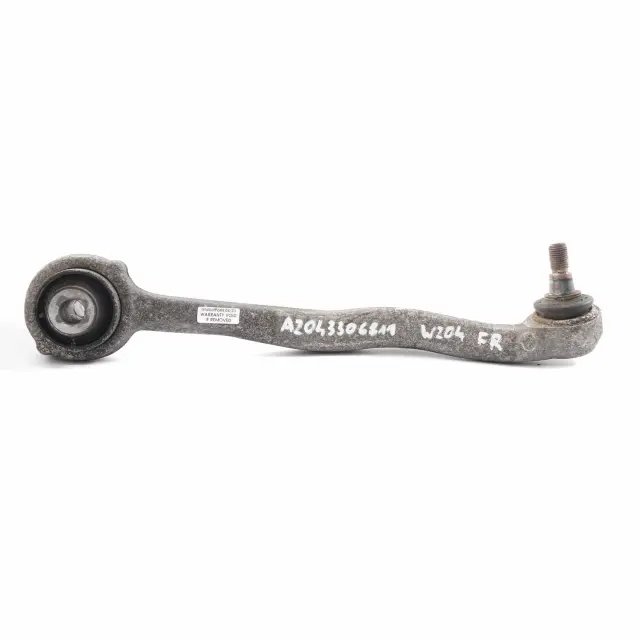 globalparts2-1151542