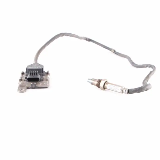 globalparts2-1151679