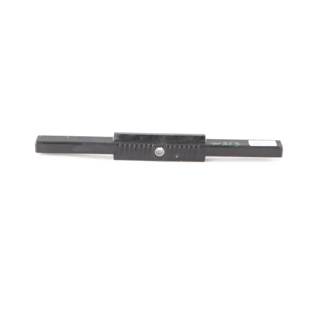 globalparts2-1151701