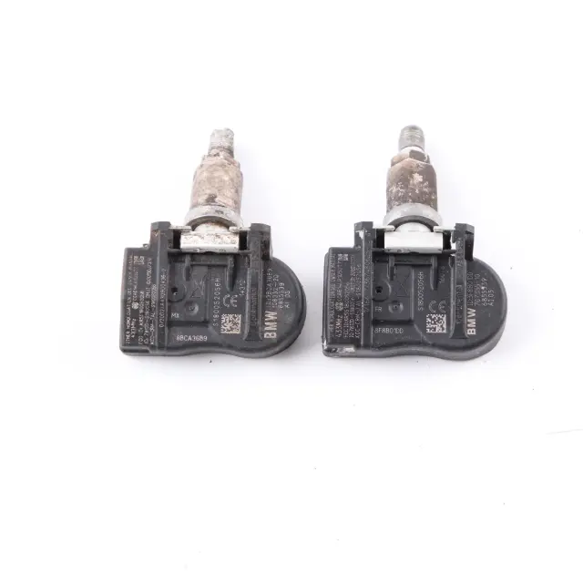 globalparts2-1151916