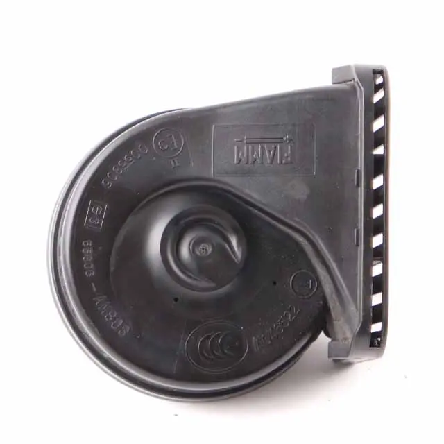 globalparts2-1151989