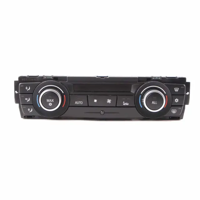globalparts2-1152147