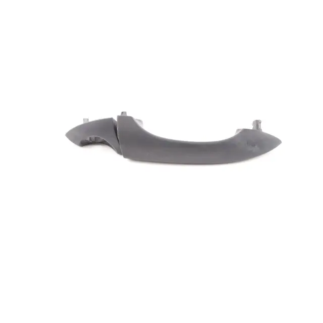globalparts2-1152236
