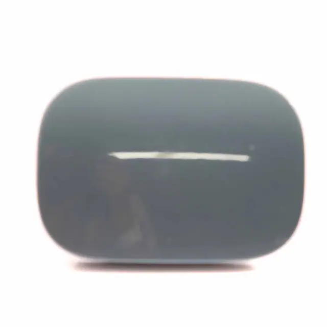 globalparts2-1152315