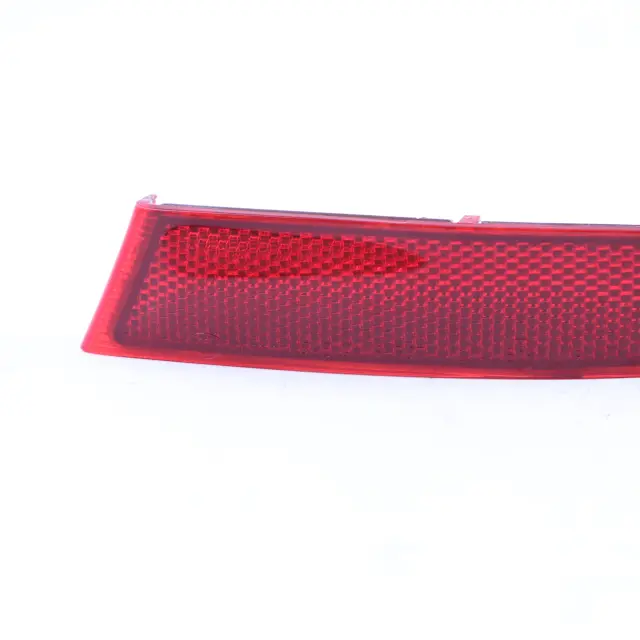 globalparts2-1152384