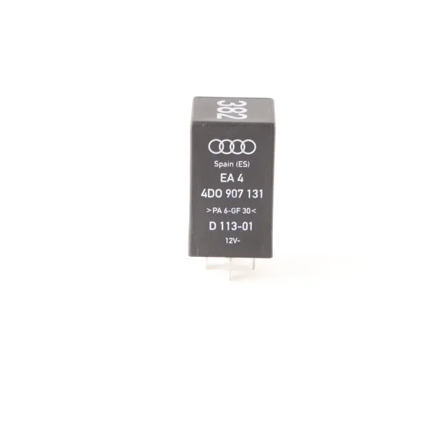 globalparts2-1152394
