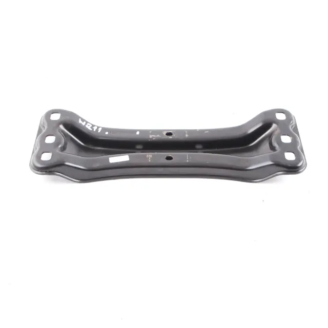 globalparts2-1152566